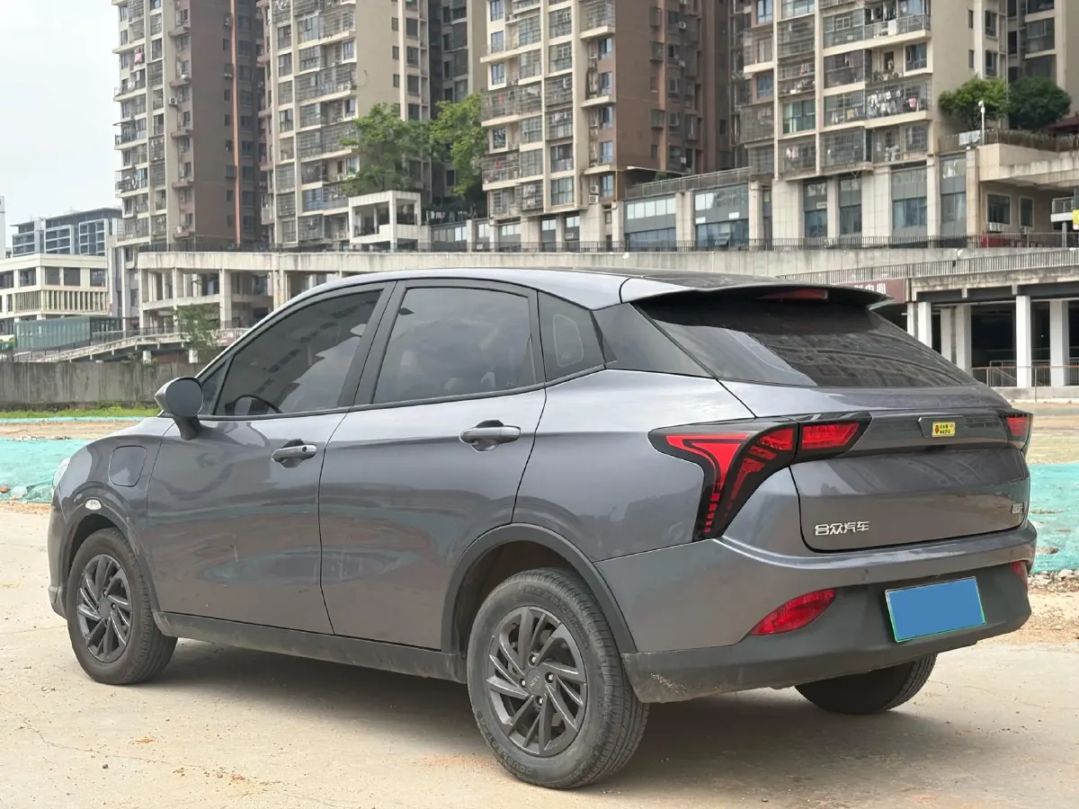 2021 Neta V BEV 31.18KWH,autocango,china used car exporter,china ev exporter,chinese used car exporter,chinese used ev exporter