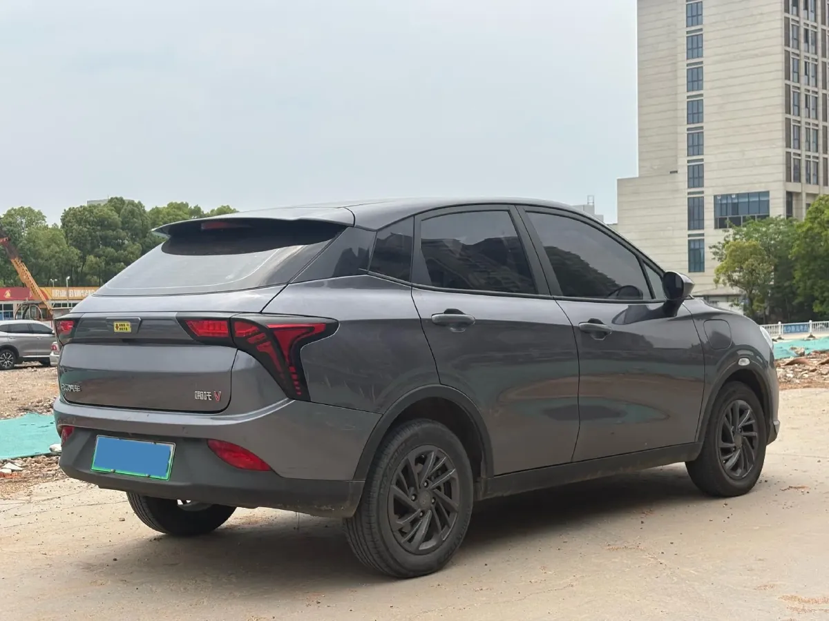 2021 Neta V BEV 31.18KWH,autocango,china used car exporter,china ev exporter,chinese used car exporter,chinese used ev exporter