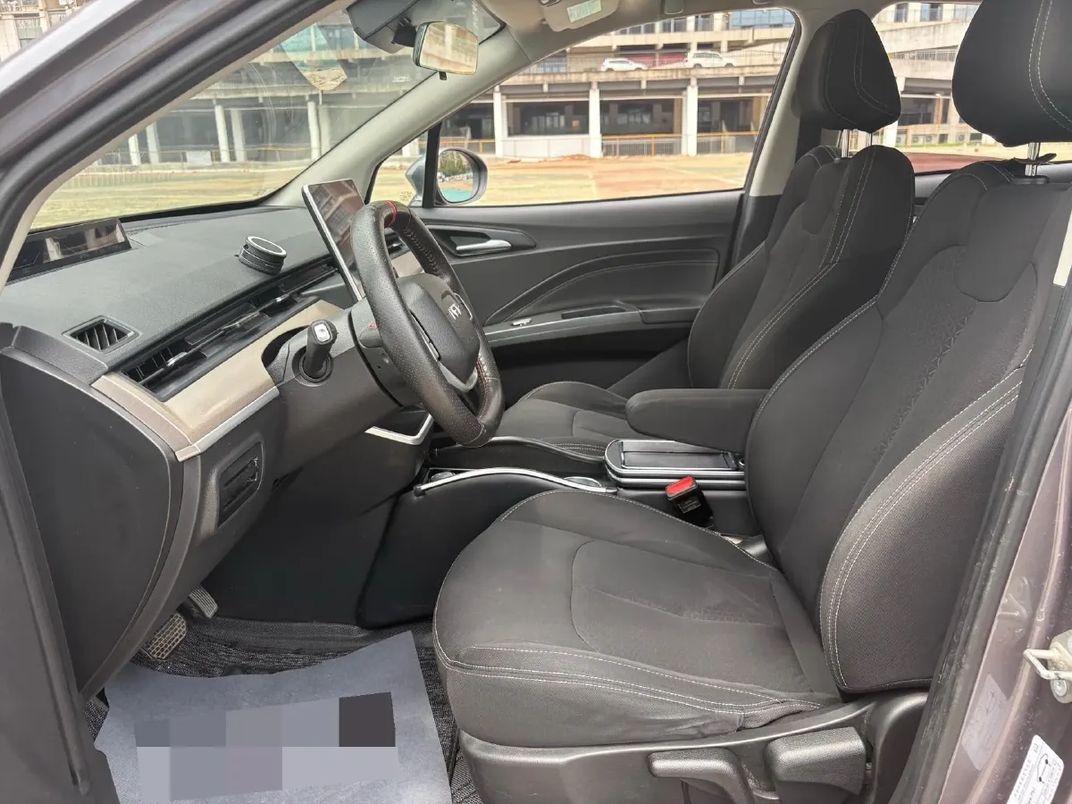 2021 Neta V BEV 31.18KWH,autocango,china used car exporter,china ev exporter,chinese used car exporter,chinese used ev exporter