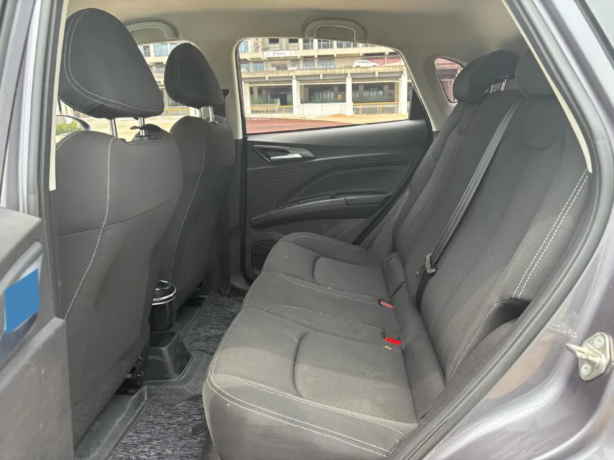 2021 Neta V BEV 31.18KWH,autocango,china used car exporter,china ev exporter,chinese used car exporter,chinese used ev exporter