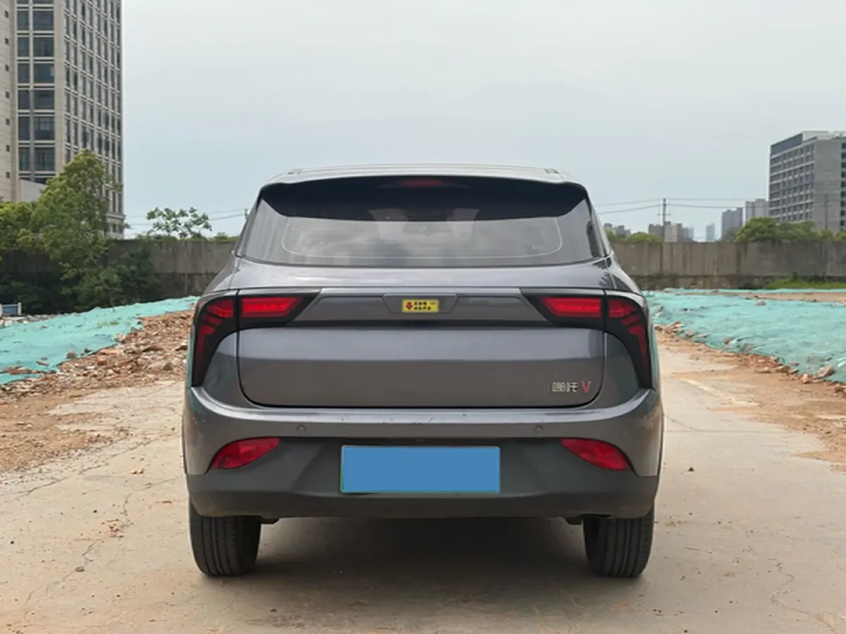 2021 Neta V BEV 31.18KWH,autocango,china used car exporter,china ev exporter,chinese used car exporter,chinese used ev exporter