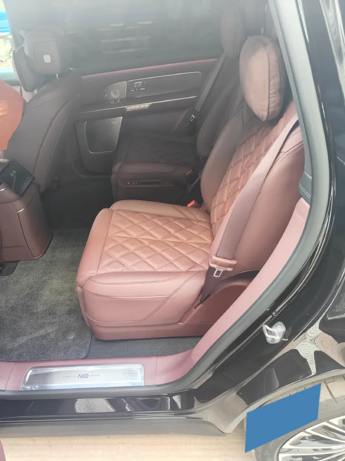 2026 NIO ES8 BEV,autocango,china used car exporter,china ev exporter,chinese used car exporter,chinese used ev exporter