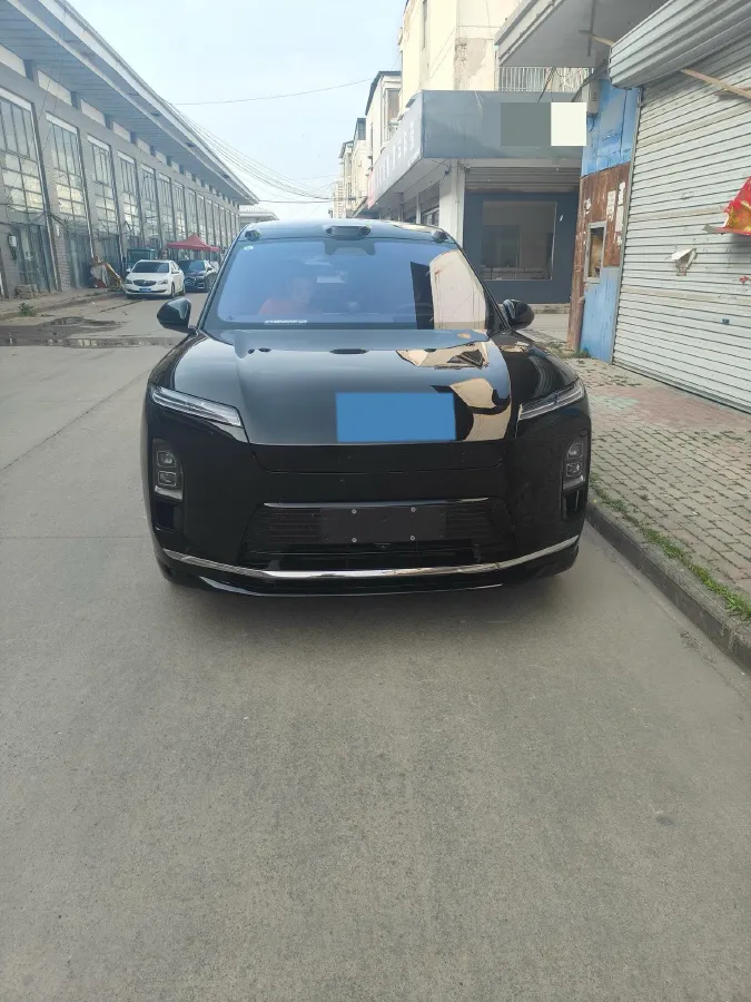 2026 NIO ES8 BEV,autocango,china used car exporter,china ev exporter,chinese used car exporter,chinese used ev exporter