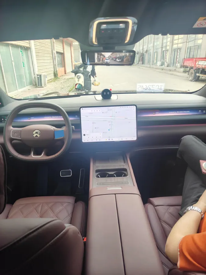 2026 NIO ES8 BEV,autocango,china used car exporter,china ev exporter,chinese used car exporter,chinese used ev exporter