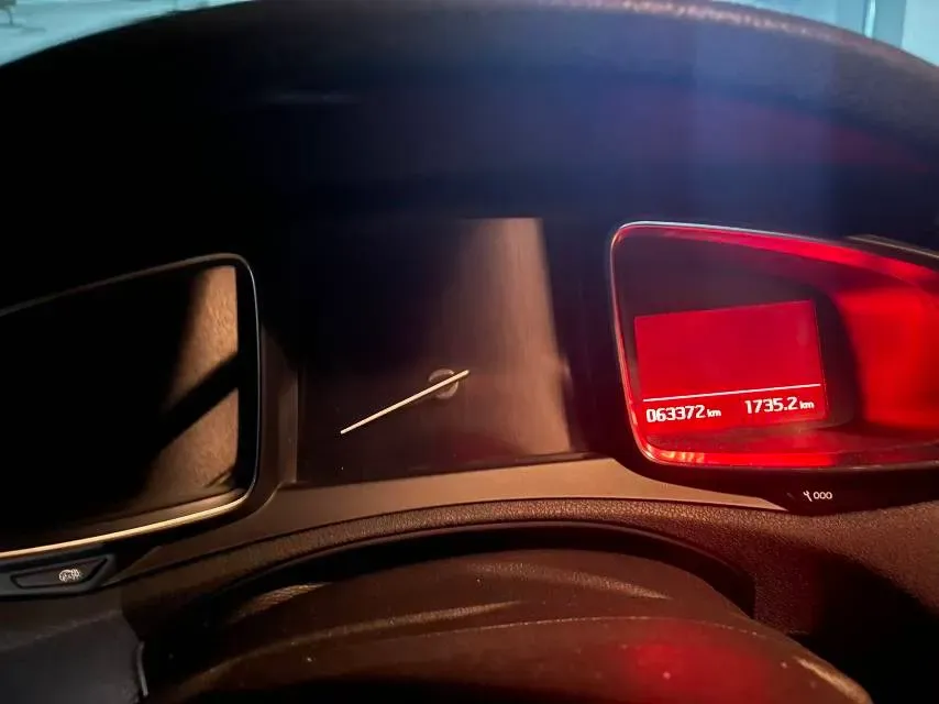 2016 DS 5LS 1.6T 167HP L4 6AT,autocango,china used car exporter,china ev exporter,chinese used car exporter,chinese used ev exporter