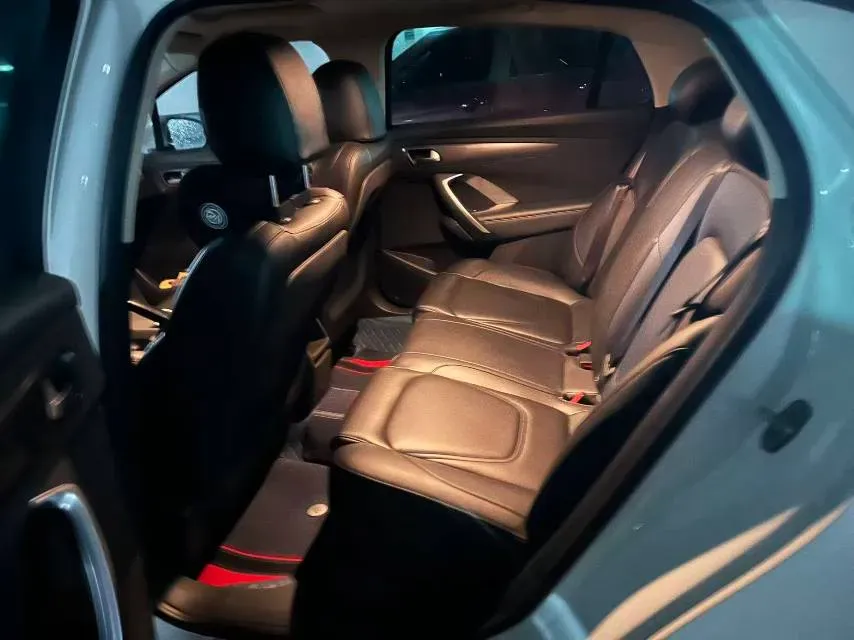 2016 DS 5LS 1.6T 167HP L4 6AT,autocango,china used car exporter,china ev exporter,chinese used car exporter,chinese used ev exporter