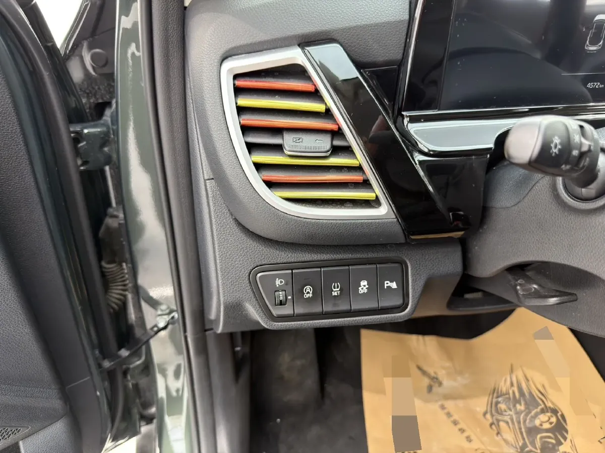 2023 Kia Seltos 1.5L 115HP L4 CVT,autocango,china used car exporter,china ev exporter,chinese used car exporter,chinese used ev exporter