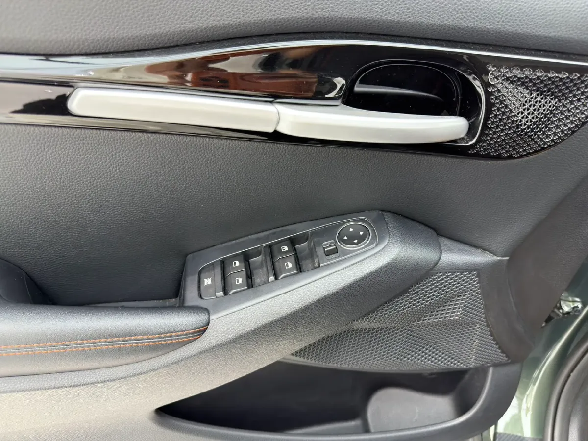 2023 Kia Seltos 1.5L 115HP L4 CVT,autocango,china used car exporter,china ev exporter,chinese used car exporter,chinese used ev exporter