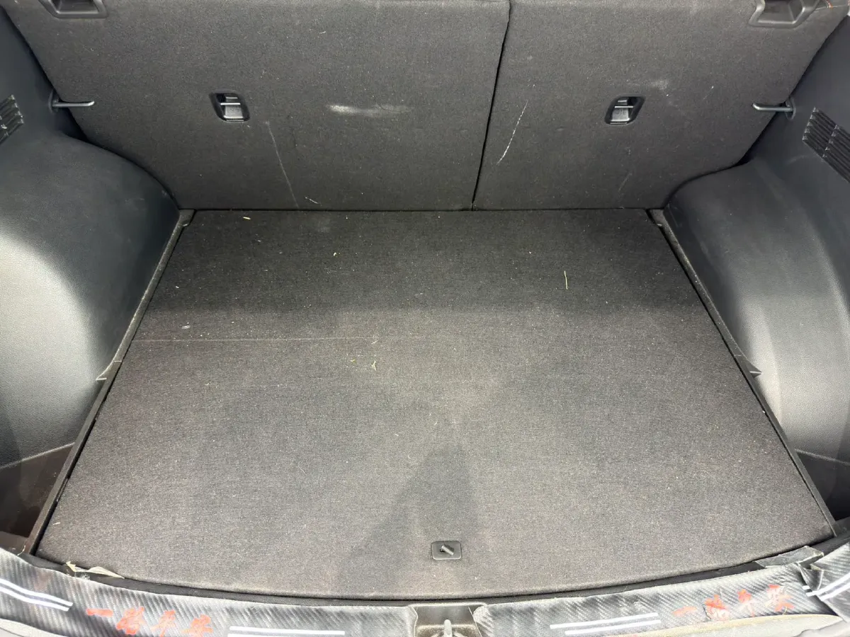 2023 Kia Seltos 1.5L 115HP L4 CVT,autocango,china used car exporter,china ev exporter,chinese used car exporter,chinese used ev exporter