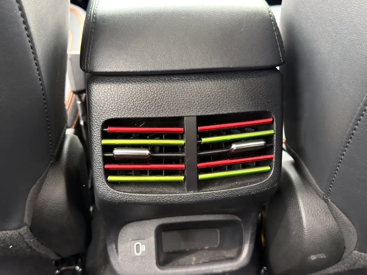 2023 Kia Seltos 1.5L 115HP L4 CVT,autocango,china used car exporter,china ev exporter,chinese used car exporter,chinese used ev exporter