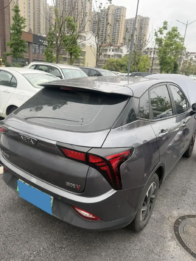 2021 Chery Little Ant BEV 30.6KWH,autocango,china used car exporter,china ev exporter,chinese used car exporter,chinese used ev exporter