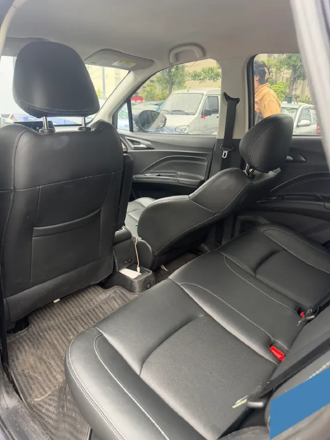 2021 Chery Little Ant BEV 30.6KWH,autocango,china used car exporter,china ev exporter,chinese used car exporter,chinese used ev exporter