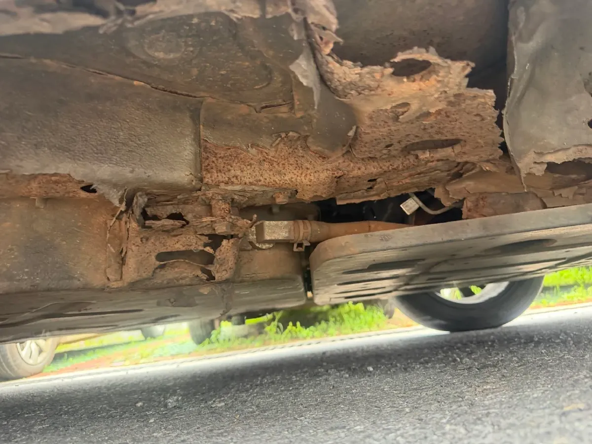 2021 Chery Little Ant BEV 30.6KWH,autocango,china used car exporter,china ev exporter,chinese used car exporter,chinese used ev exporter