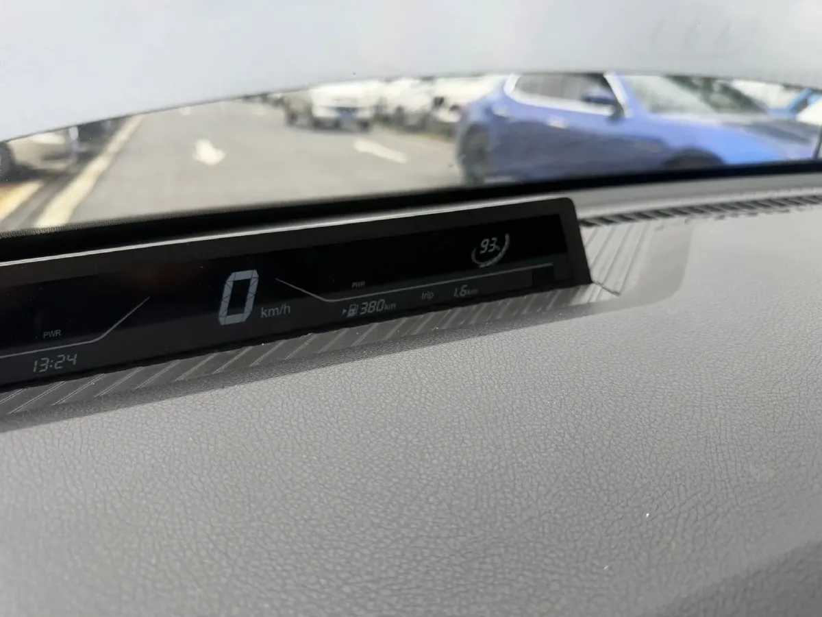 2021 Chery Little Ant BEV 30.6KWH,autocango,china used car exporter,china ev exporter,chinese used car exporter,chinese used ev exporter