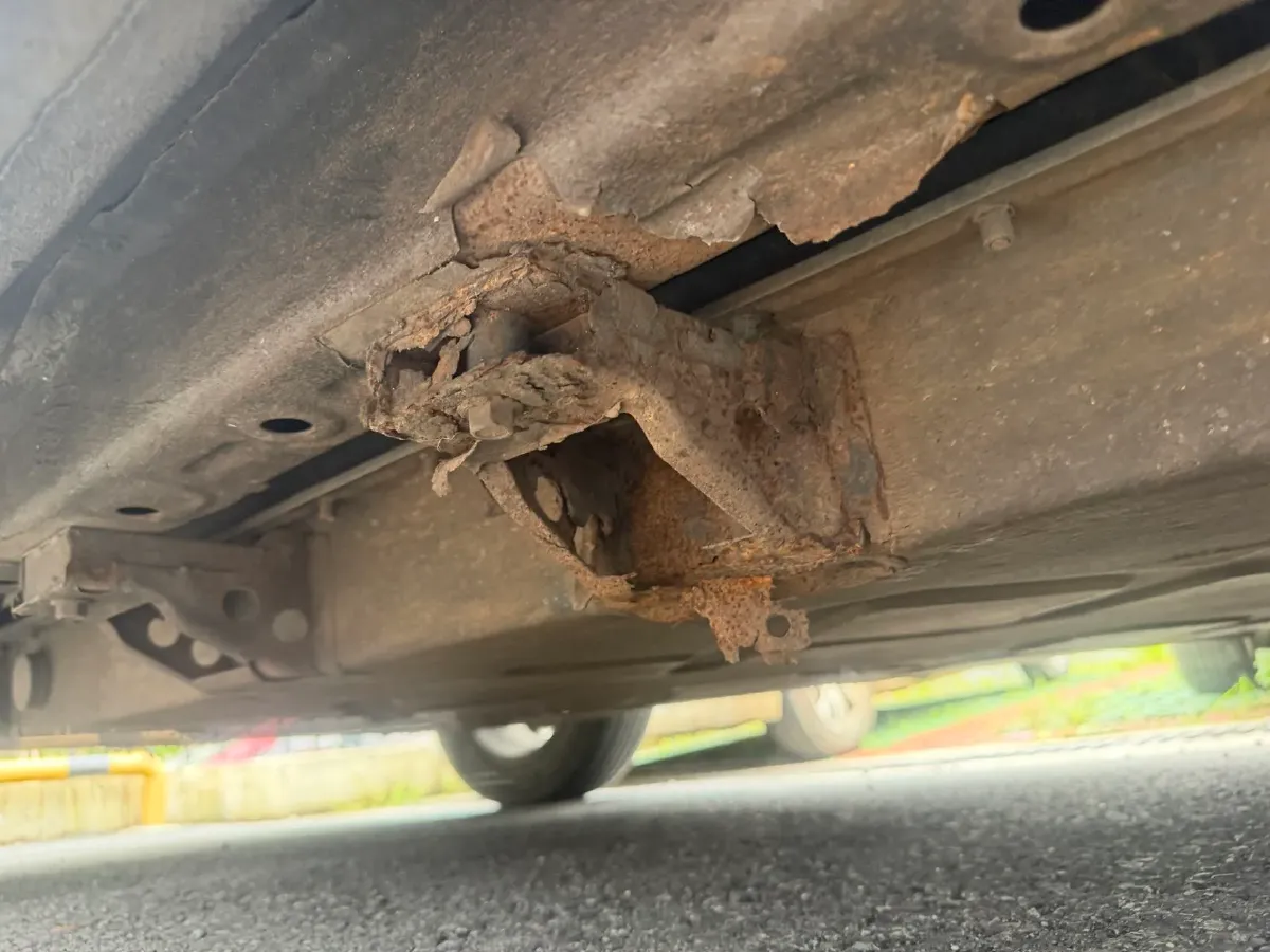 2021 Chery Little Ant BEV 30.6KWH,autocango,china used car exporter,china ev exporter,chinese used car exporter,chinese used ev exporter