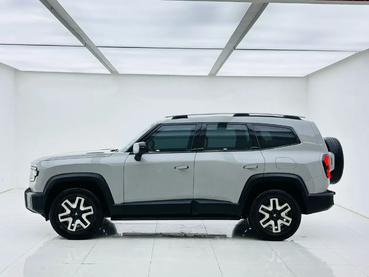 2024 Deepal G318 1.5T 150HP L4 REEV 35.07KWH,autocango,china used car exporter,china ev exporter,chinese used car exporter,chinese used ev exporter