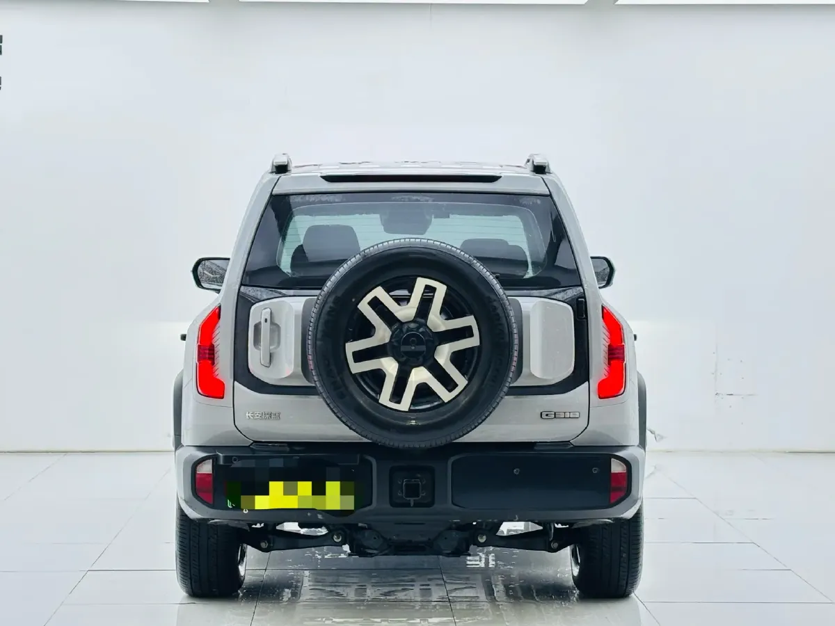 2024 Deepal G318 1.5T 150HP L4 REEV 35.07KWH,autocango,china used car exporter,china ev exporter,chinese used car exporter,chinese used ev exporter