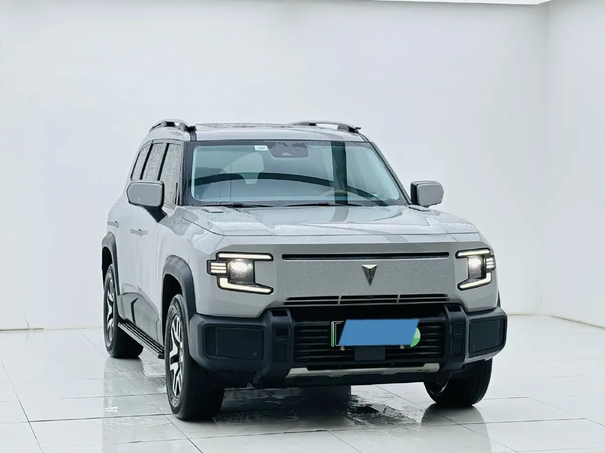 2024 Deepal G318 1.5T 150HP L4 REEV 35.07KWH,autocango,china used car exporter,china ev exporter,chinese used car exporter,chinese used ev exporter