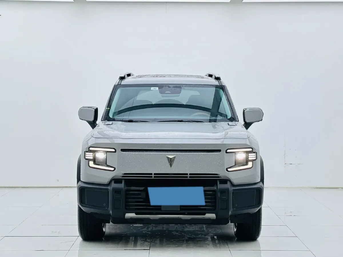 2024 Deepal G318 1.5T 150HP L4 REEV 35.07KWH,autocango,china used car exporter,china ev exporter,chinese used car exporter,chinese used ev exporter