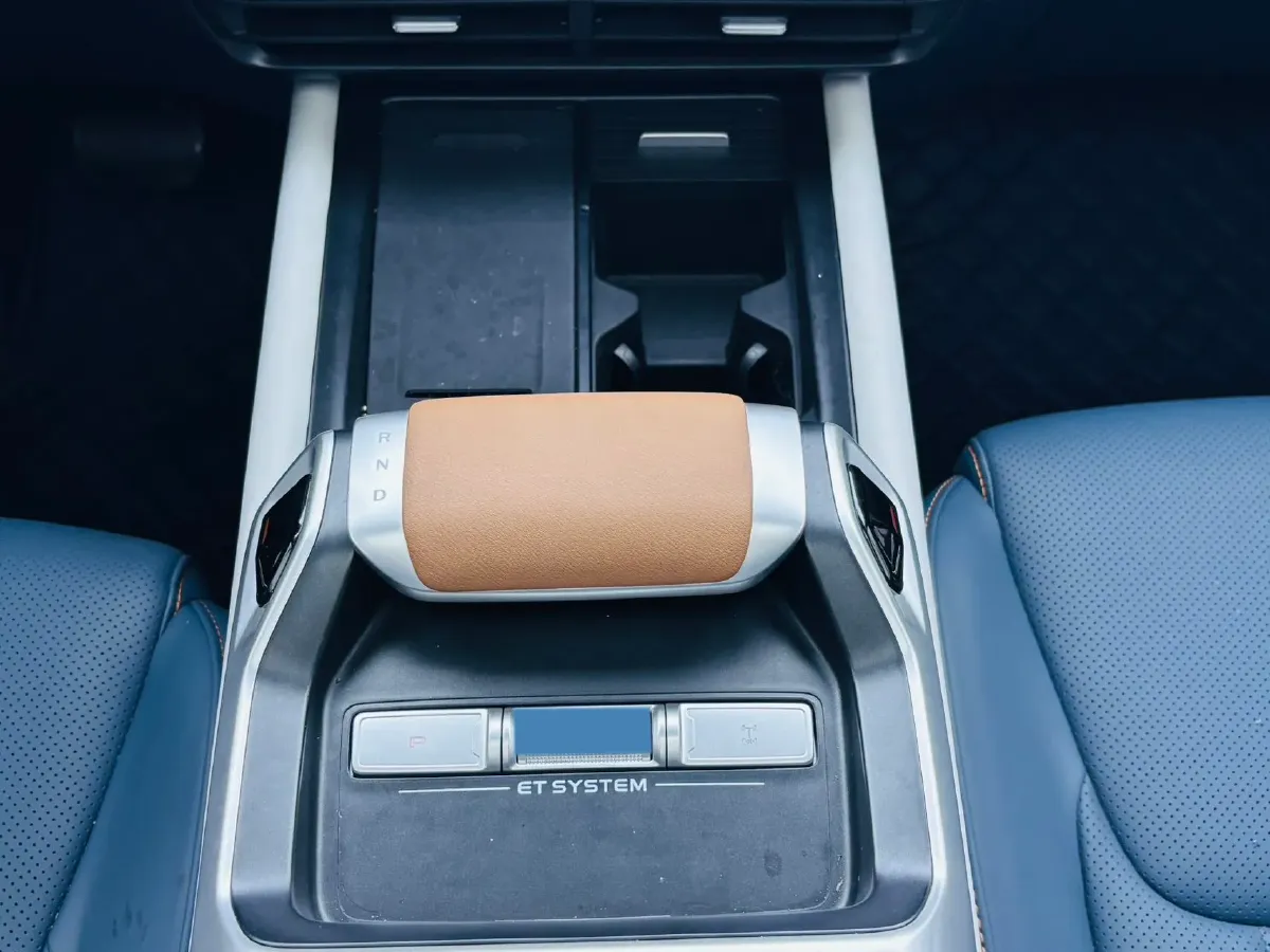 2024 Deepal G318 1.5T 150HP L4 REEV 35.07KWH,autocango,china used car exporter,china ev exporter,chinese used car exporter,chinese used ev exporter