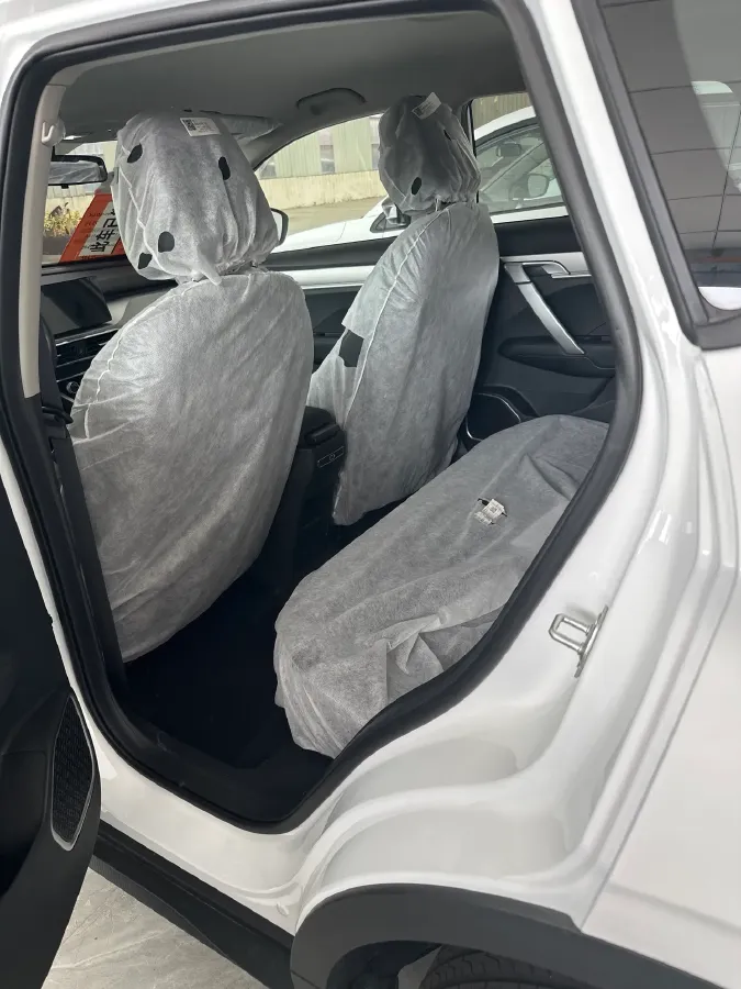 2025 Geely Coolray 1.5L 126HP L4 CVT,autocango,china used car exporter,china ev exporter,chinese used car exporter,chinese used ev exporter