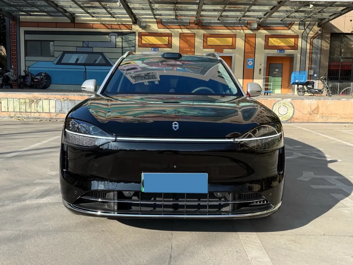 2024 HIMA AITO M9 1.5T 152HP L4 REEV 52KWH,autocango,china used car exporter,china ev exporter,chinese used car exporter,chinese used ev exporter
