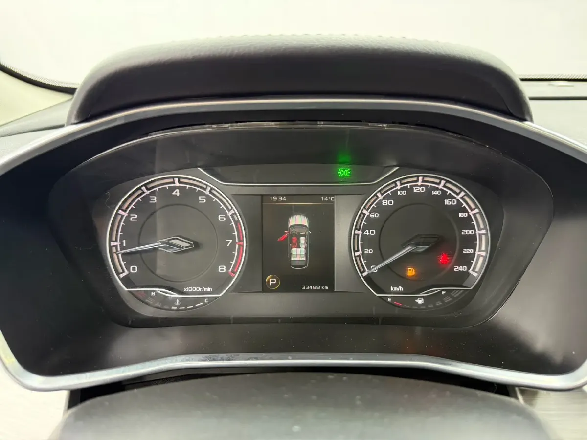 2021 Geely Coolray 1.4T 141HP L4 6DCT,autocango,china used car exporter,china ev exporter,chinese used car exporter,chinese used ev exporter