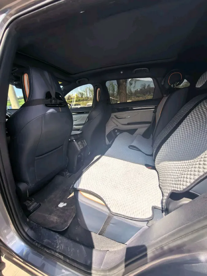 2024 BYD Song Plus BEV 71.8KWH,autocango,china used car exporter,china ev exporter,chinese used car exporter,chinese used ev exporter