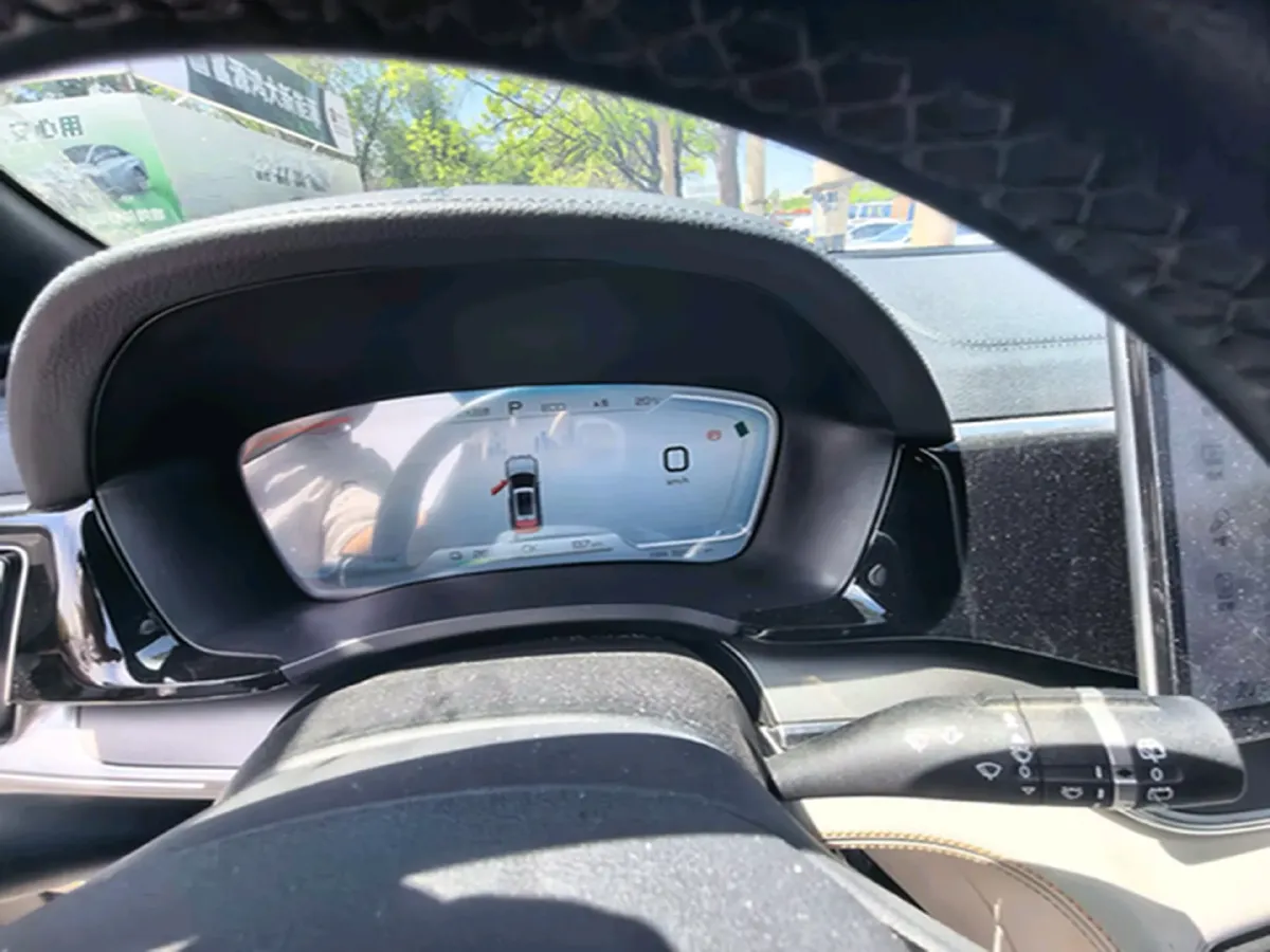 2024 BYD Song Plus BEV 71.8KWH,autocango,china used car exporter,china ev exporter,chinese used car exporter,chinese used ev exporter