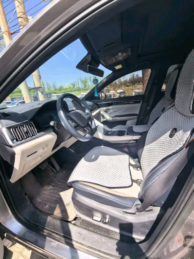 2024 BYD Song Plus BEV 71.8KWH,autocango,china used car exporter,china ev exporter,chinese used car exporter,chinese used ev exporter