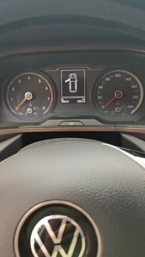 2021 Volkswagen Tharu 1.4T 150HP L4 7DCT,autocango,china used car exporter,china ev exporter,chinese used car exporter,chinese used ev exporter