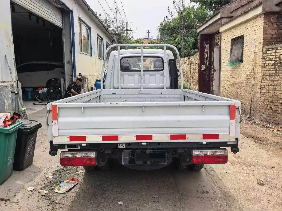 2023 BAW Jingka T7 2.0L 133HP L4 5MT,autocango,china used car exporter,china ev exporter,chinese used car exporter,chinese used ev exporter