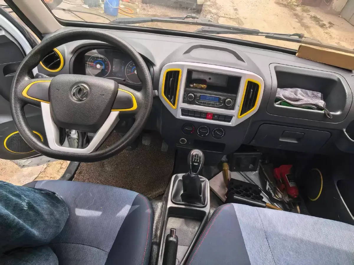 2023 BAW Jingka T7 2.0L 133HP L4 5MT,autocango,china used car exporter,china ev exporter,chinese used car exporter,chinese used ev exporter