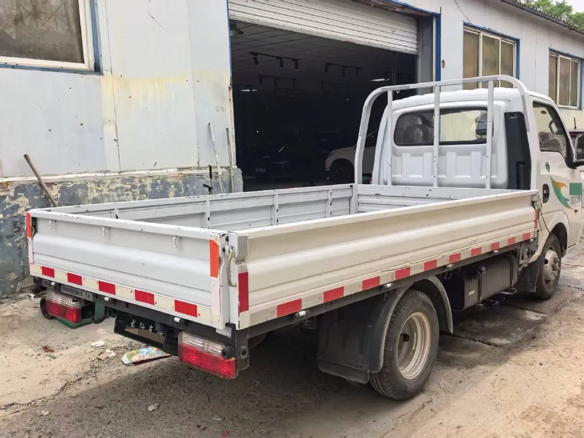 2023 BAW Jingka T7 2.0L 133HP L4 5MT,autocango,china used car exporter,china ev exporter,chinese used car exporter,chinese used ev exporter