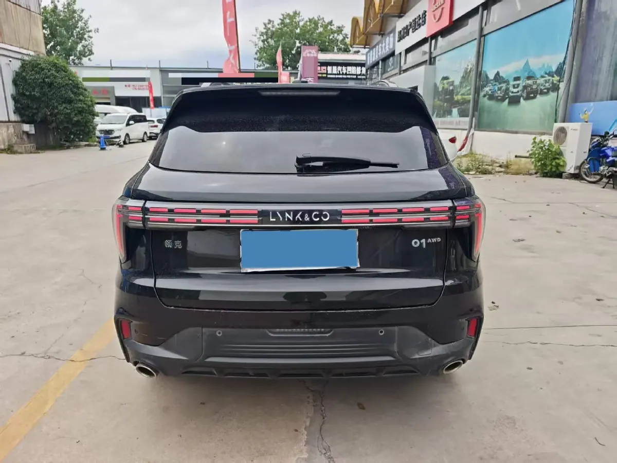 2023 Great Wall Poer 2.0T 163HP L4 8AT,autocango,china used car exporter,china ev exporter,chinese used car exporter,chinese used ev exporter