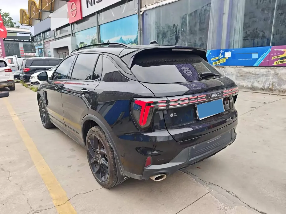 2023 Great Wall Poer 2.0T 163HP L4 8AT,autocango,china used car exporter,china ev exporter,chinese used car exporter,chinese used ev exporter