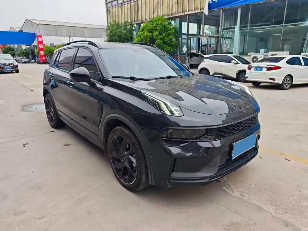 2023 Great Wall Poer 2.0T 163HP L4 8AT,autocango,china used car exporter,china ev exporter,chinese used car exporter,chinese used ev exporter