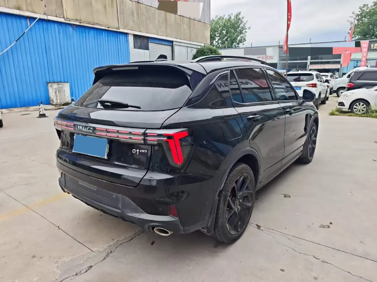 2023 Great Wall Poer 2.0T 163HP L4 8AT,autocango,china used car exporter,china ev exporter,chinese used car exporter,chinese used ev exporter