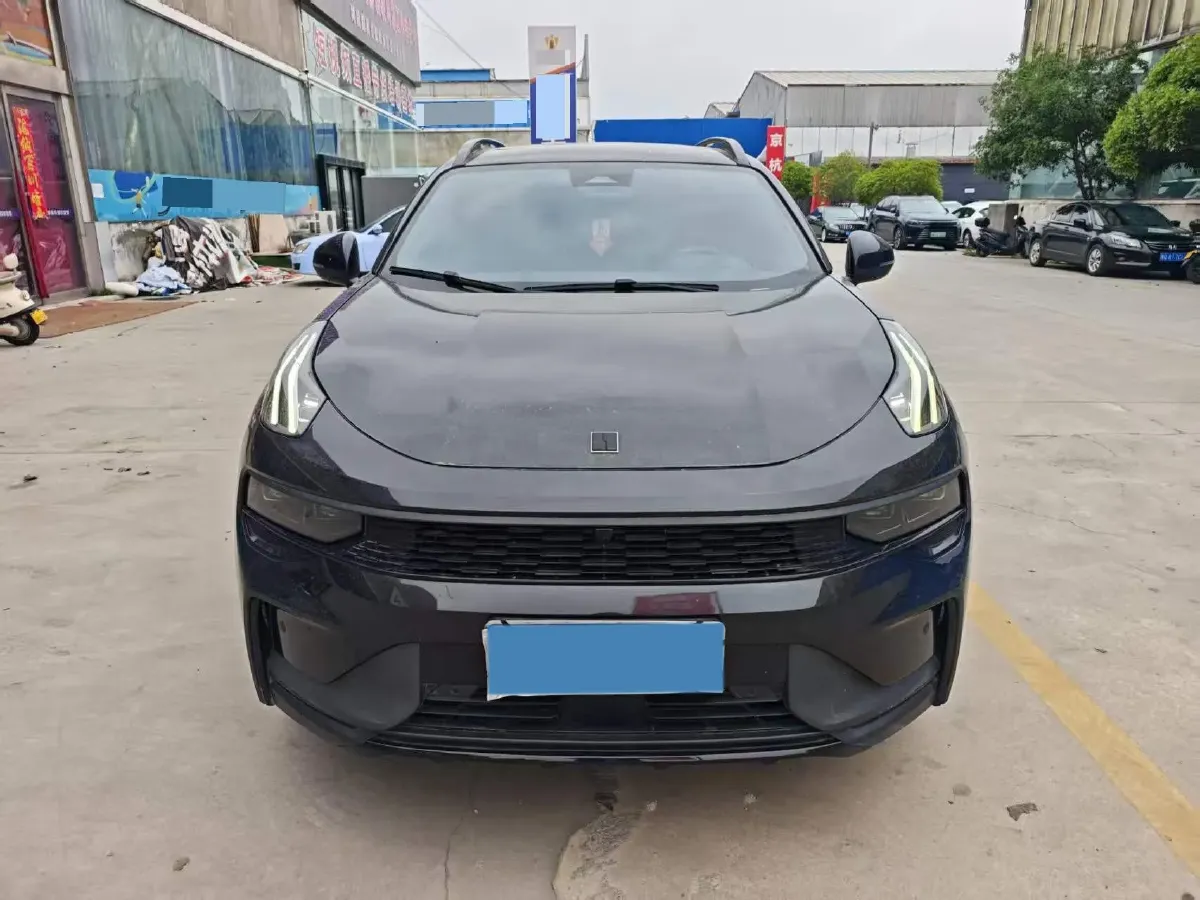 2023 Great Wall Poer 2.0T 163HP L4 8AT,autocango,china used car exporter,china ev exporter,chinese used car exporter,chinese used ev exporter