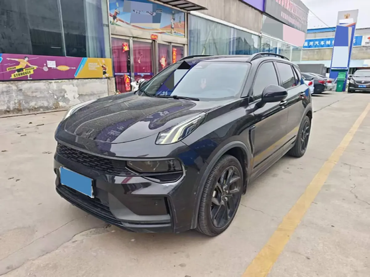 2023 Great Wall Poer 2.0T 163HP L4 8AT,autocango,china used car exporter,china ev exporter,chinese used car exporter,chinese used ev exporter