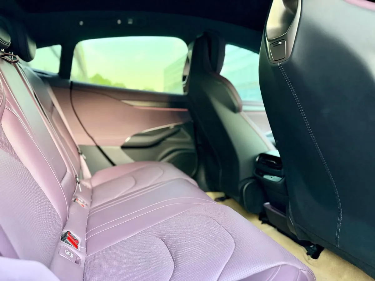 2024 MI SU7 BEV 94.3KWH,autocango,china used car exporter,china ev exporter,chinese used car exporter,chinese used ev exporter