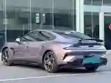 2024 MI SU7 BEV 94.3KWH