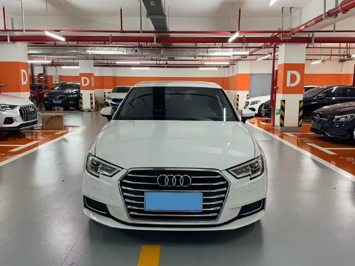 2020 Audi A3 1.4T 150HP L4 7DCT,autocango,china used car exporter,china ev exporter,chinese used car exporter,chinese used ev exporter