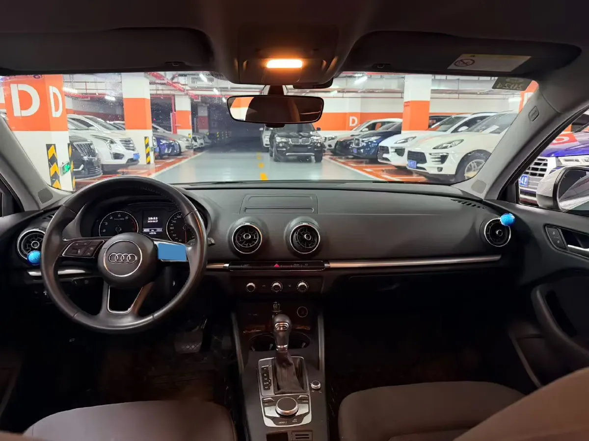 2020 Audi A3 1.4T 150HP L4 7DCT,autocango,china used car exporter,china ev exporter,chinese used car exporter,chinese used ev exporter
