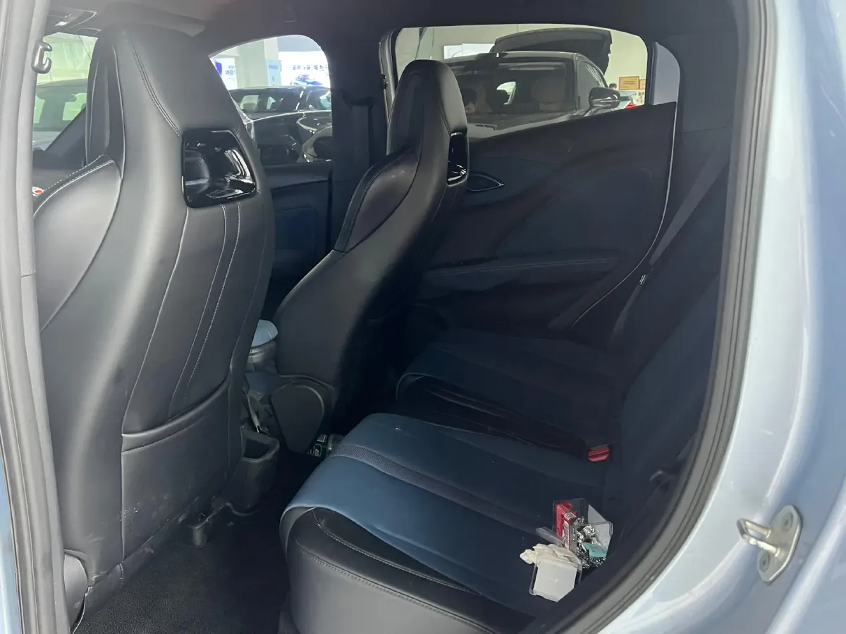 2025 BYD Seagull BEV 30.08KWH,autocango,china used car exporter,china ev exporter,chinese used car exporter,chinese used ev exporter