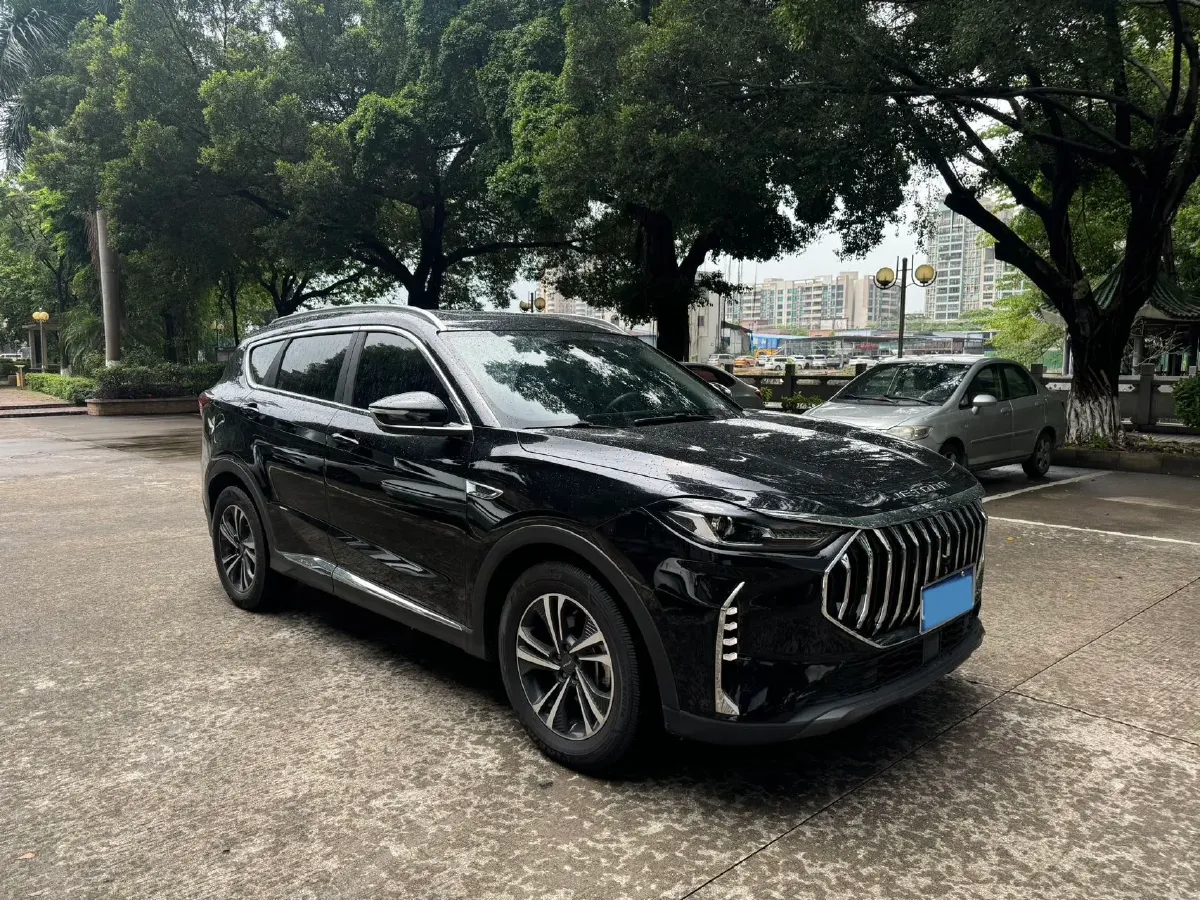 2023 Jetour X70 Plus 1.6T 197HP L4 7DCT,autocango,china used car exporter,china ev exporter,chinese used car exporter,chinese used ev exporter