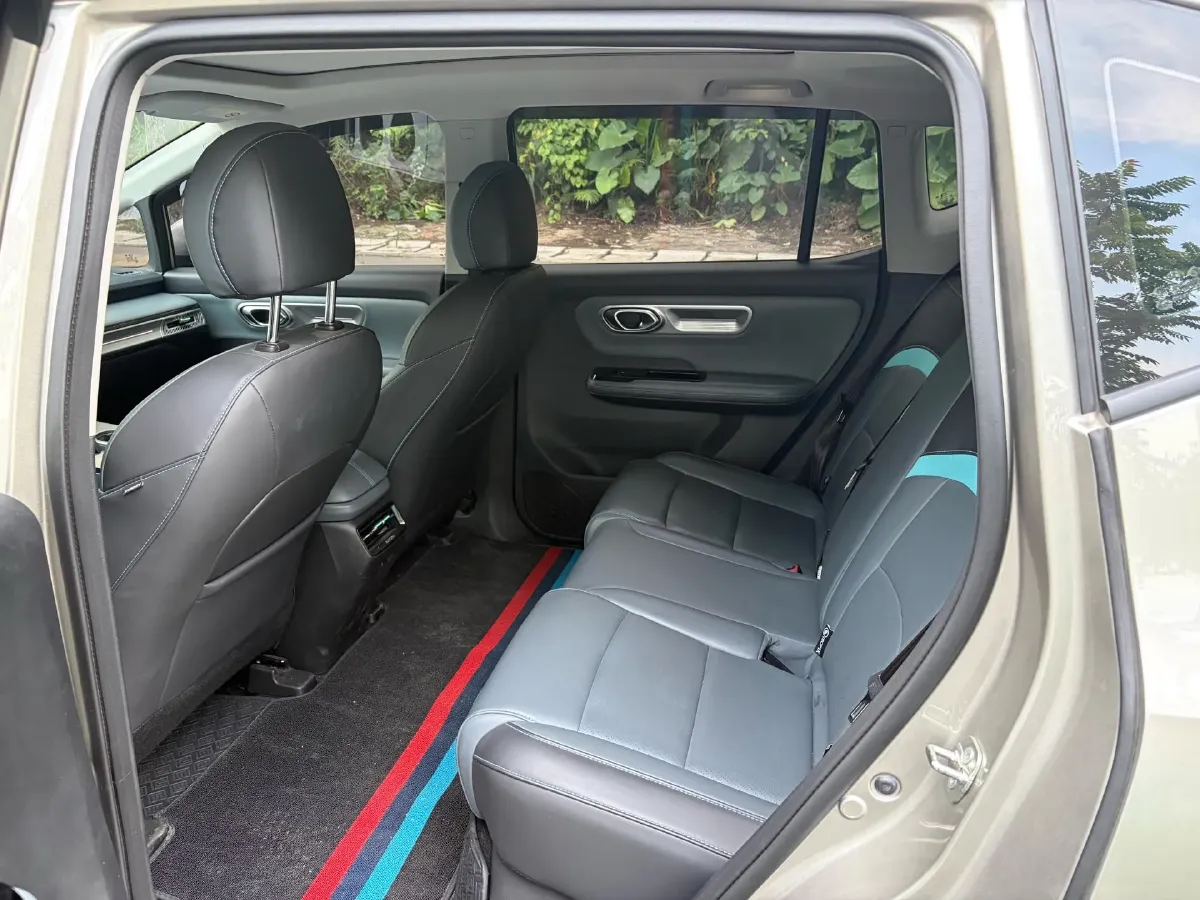 2023 Aion S Plus BEV 59.4KWH,autocango,china used car exporter,china ev exporter,chinese used car exporter,chinese used ev exporter