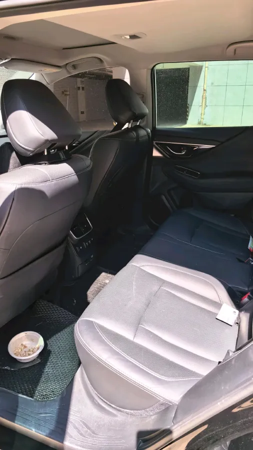 2021 Subaru Outback 2.5L 169HP H4 CVT,autocango,china used car exporter,china ev exporter,chinese used car exporter,chinese used ev exporter