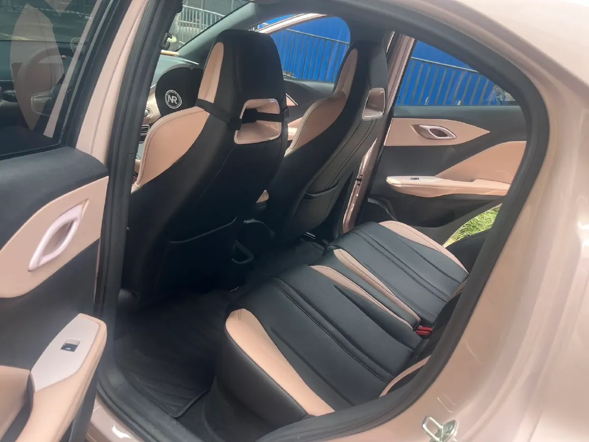 2025 BYD Seagull BEV 38.88KWH,autocango,china used car exporter,china ev exporter,chinese used car exporter,chinese used ev exporter