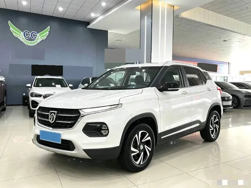 2017 HaiMa S5 Young Edition 1.6L 122HP L4 5MT,autocango,china used car exporter,china ev exporter,chinese used car exporter,chinese used ev exporter